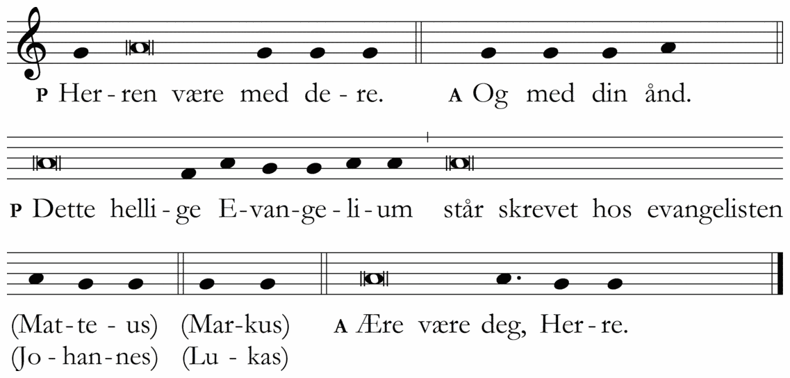 Fil Messens faste ledd norsk LH000n f Før evangeliet png