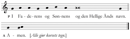 Messens faste ledd, norsk (LH000n-a, Innledning).png