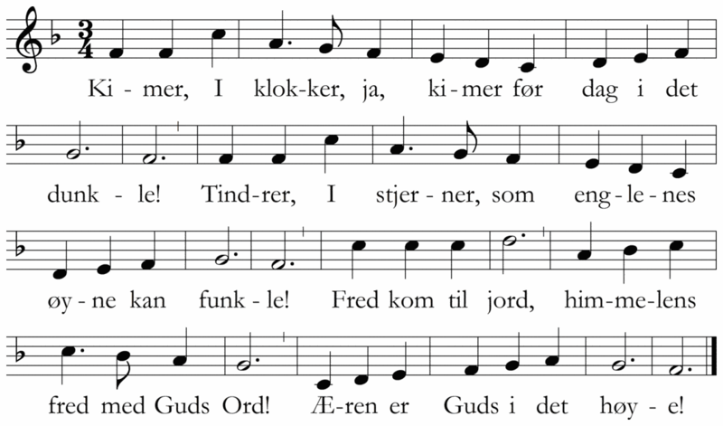 Fil:Kimer, I klokker (LH392).png