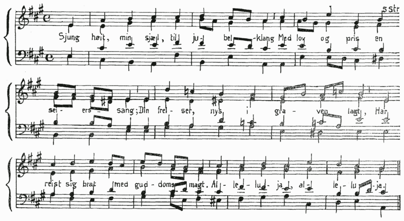 Fil:Sjung høit (RK120).png