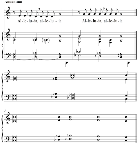 Fil:Alleluia X (AH010).png