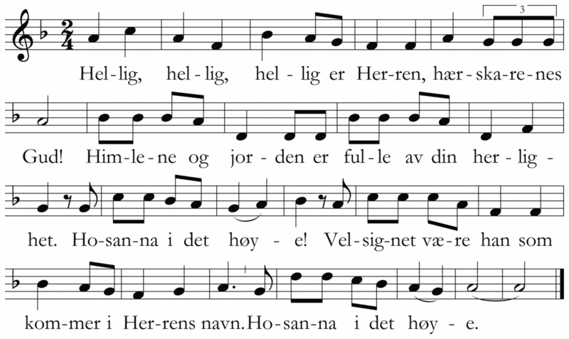 Fil:Sanctus (LH014).png