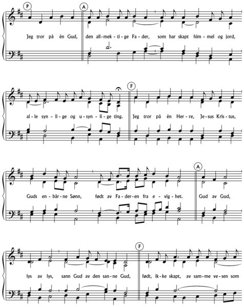 Fil:Credo (74LH017 p1).png