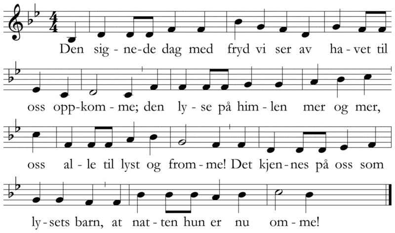 Fil:Den signede dag (LH668).png