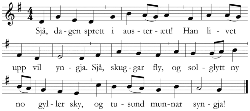 Fil:Sjå, dagen sprett (LH692).png