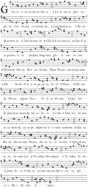 Fil:Gloria (II, LH002).png