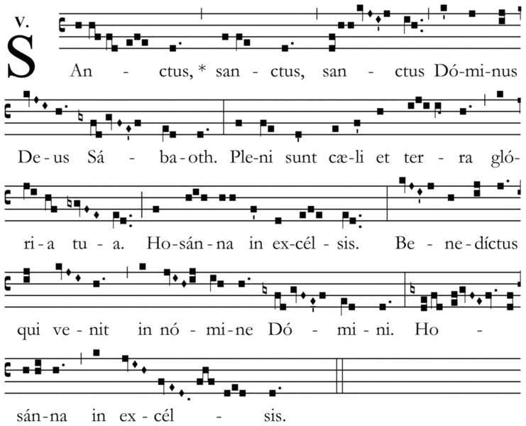 Fil:Sanctus (IX, LH009).png