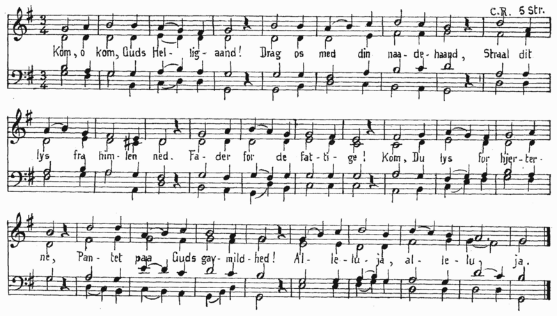 Fil:Kom, o kom (RK131).png