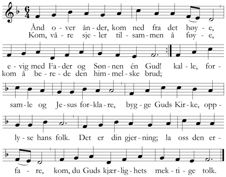 Fil:Ånd over ånder (LH515).png