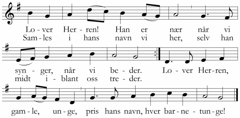 Fil:Lover Herren (LH287).png