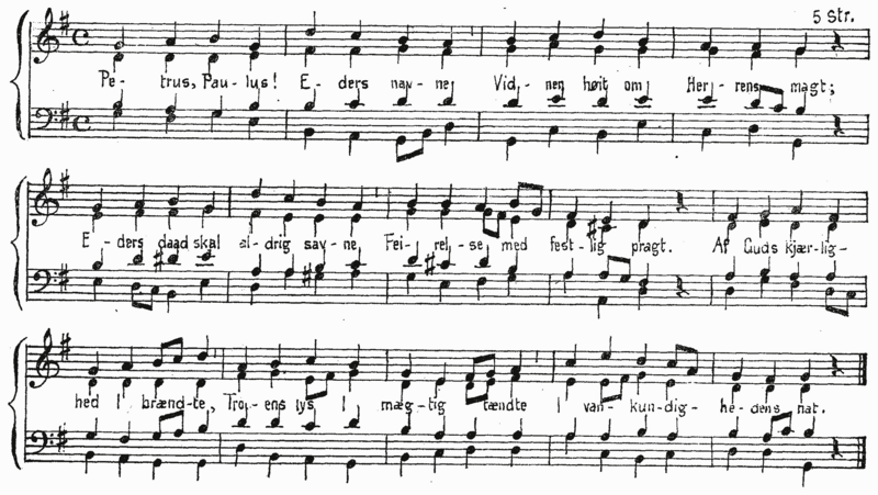 Fil:Petrus, Paulus (RK168).png