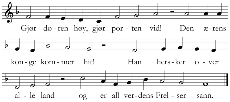 Fil:Gjør døren høy (LH356).png