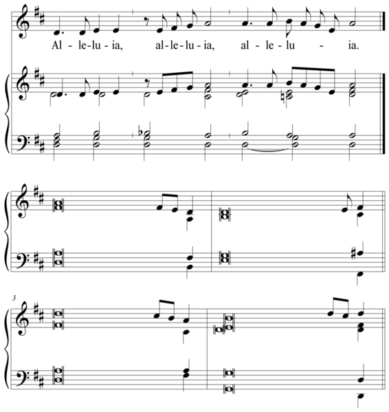 Fil:Alleluia II (AH002).png