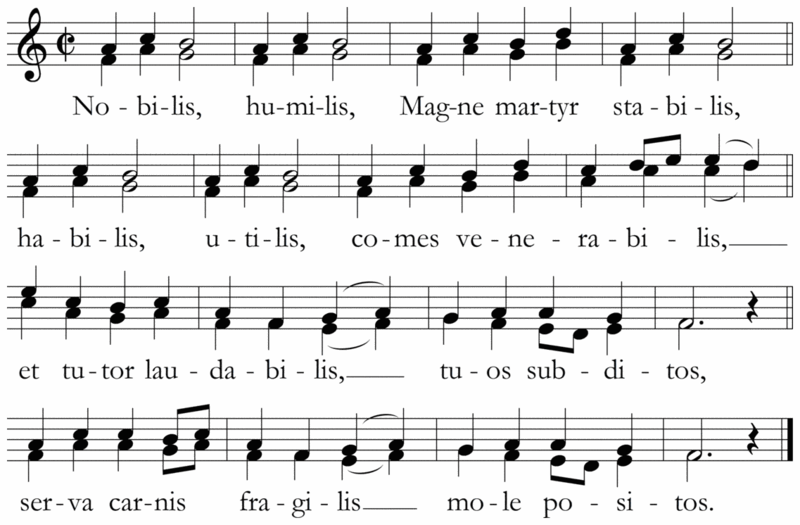 Fil:Magnushymnen (LH606).png