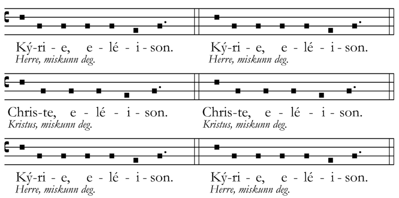 Fil:Allehelgenslitaniet (latin, 1).png