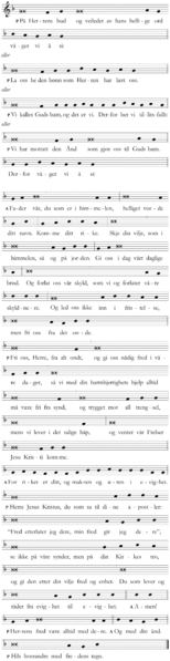 Fil:Fadervår (III, LH029).png