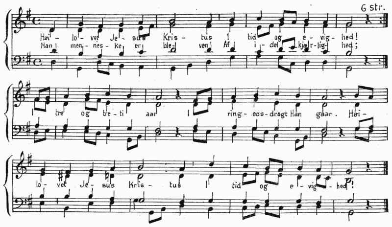 Fil:Høilovet Jesus Kristus (RK182).png