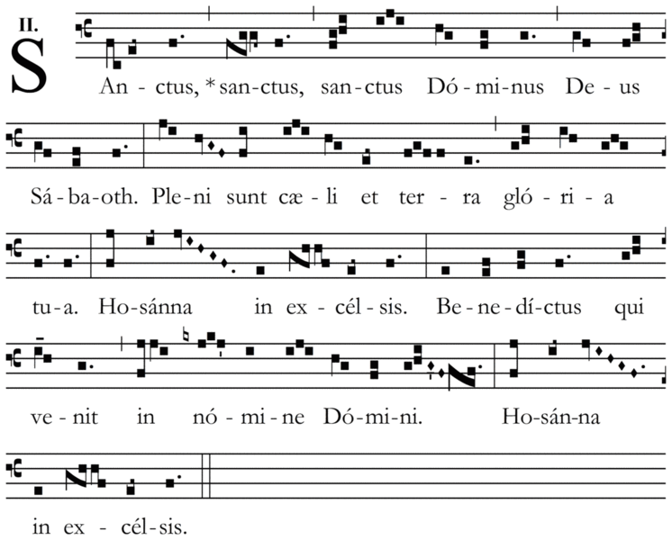 Fil:Sanctus (XI, LH011).png
