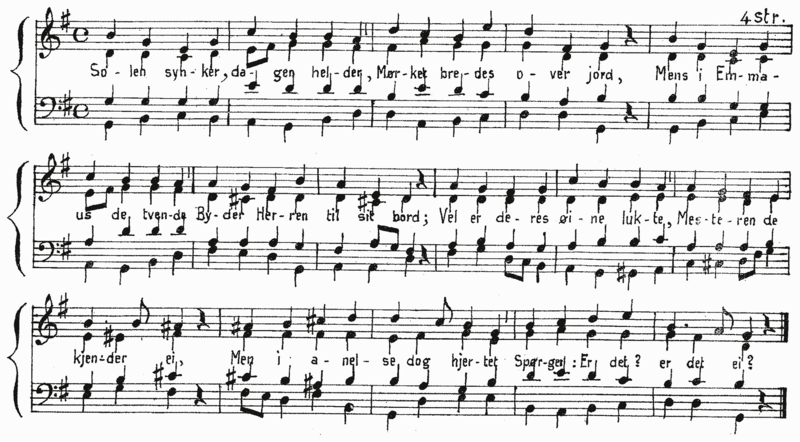 Fil:Solen synker (RK126).png