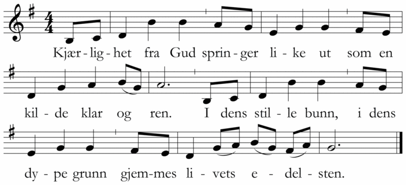 Fil:Kjærlighet fra Gud (LH794).png
