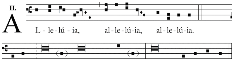 Fil:Alleluia (II, LH190).png