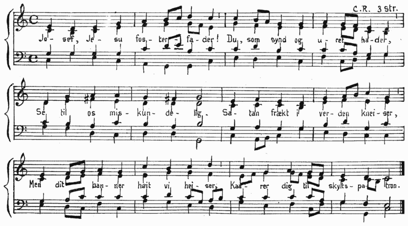 Fil:Josef, Jesu fosterfader (RK164).png