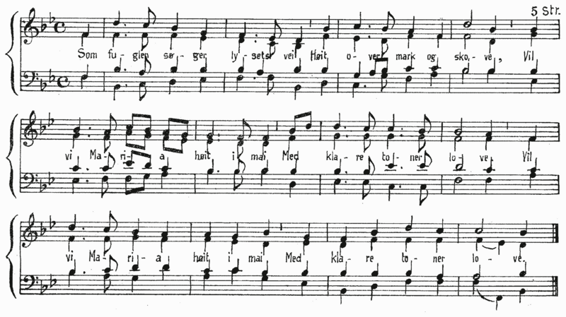 Fil:Som fuglen søger (RK153).png