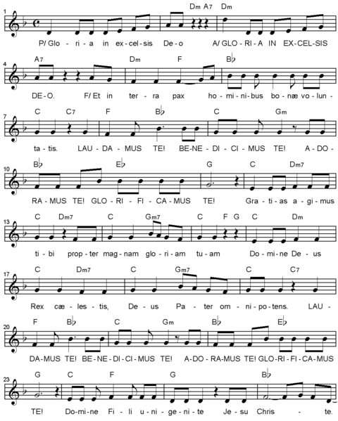 Fil:Gloria 1977 (JUB109).png