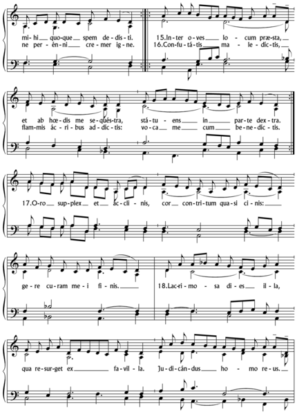 Fil:LH006 Sekvens, sats p3.png