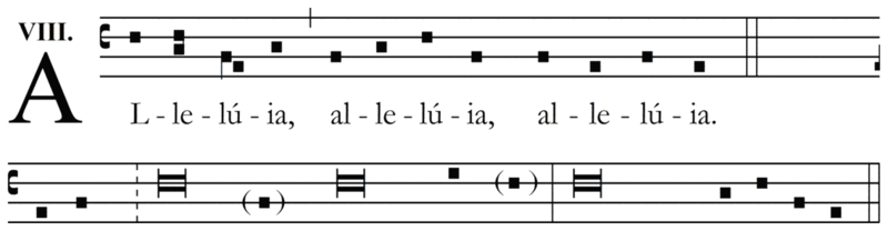 Fil:Alleluia (VIII, LH205).png