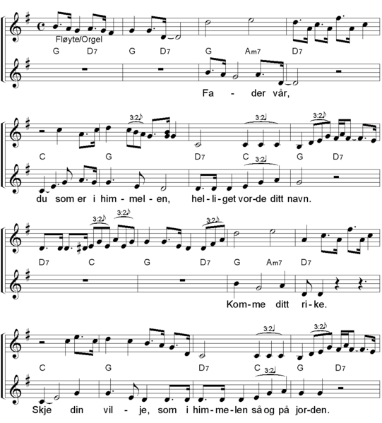 Fil:Fader Vår 1968 (JUB122).png