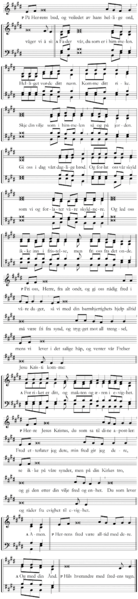 Fil:Fadervår (IV, LH030).png