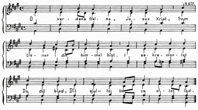 Fil:O verdens frelse (RK067).png