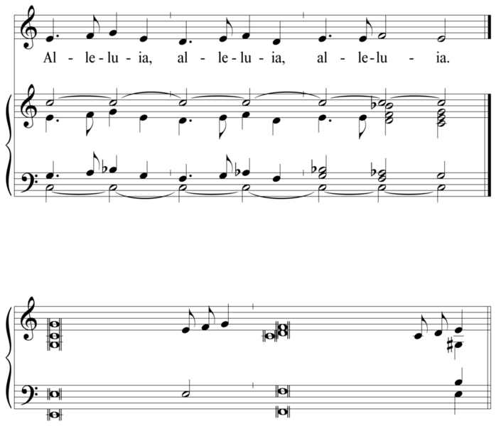 Fil:Alleluia VI (AH006).png
