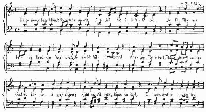 Fil:Danmark først (RK175).png