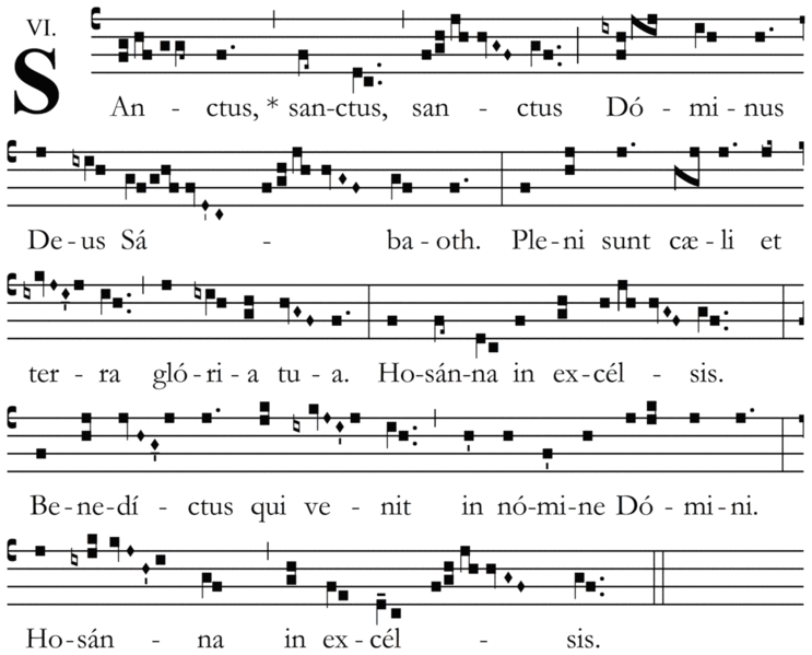Fil:Sanctus (VIII, LH008).png