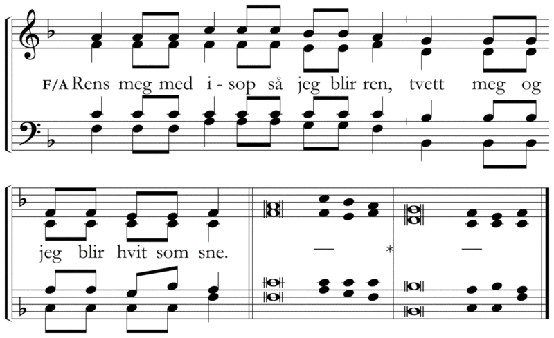 Fil:Asperges (LH024).png