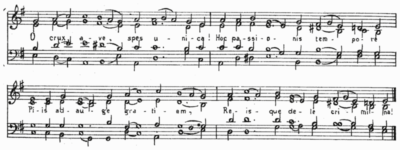 Fil:O crux ave (RK101).png