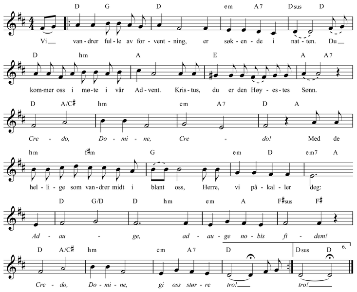 Fil:Credo, Domine.png