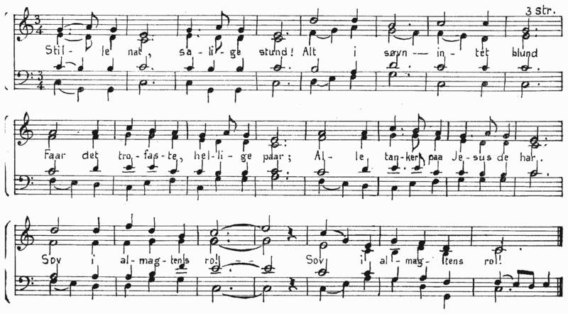 Fil:Stille nat (RK092).png