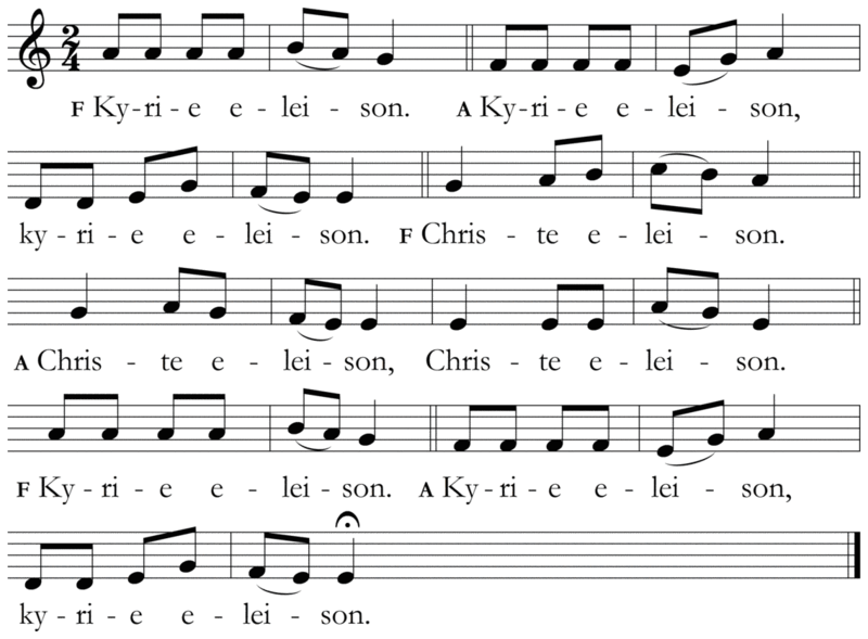 Fil:Kyrie (LH014).png