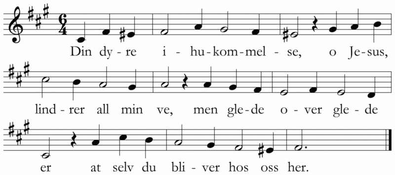 Fil:Din dyre ihukommelse (LH329).png