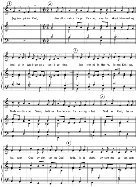 Fil:Credo (LH014, sats p1).png