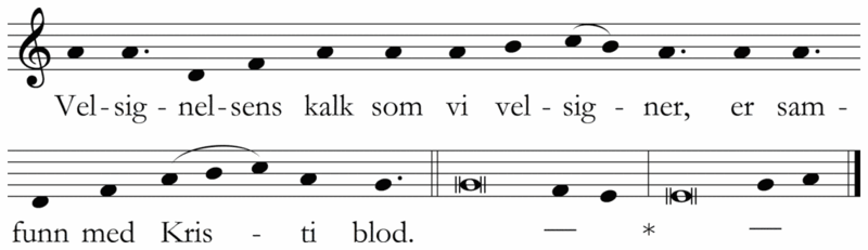 Fil:Velsignelsens kalk (LH180).png