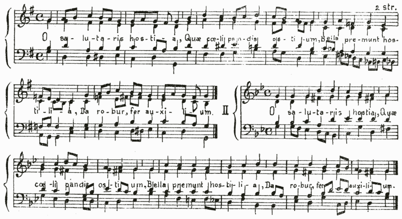 Fil:O salutaris (RK059).png