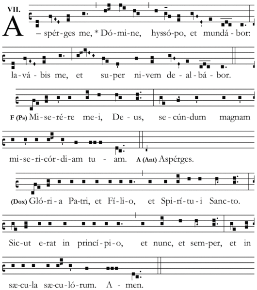 Fil:Asperges (LH023).png