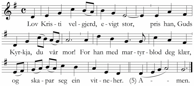 Fil:Lov Kristi velgjerd (LH609).png