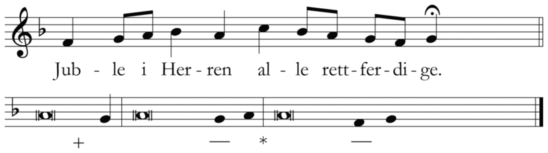 Fil:Juble i Herren (LH122).png