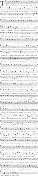 Fil:Te Deum (LH278).png