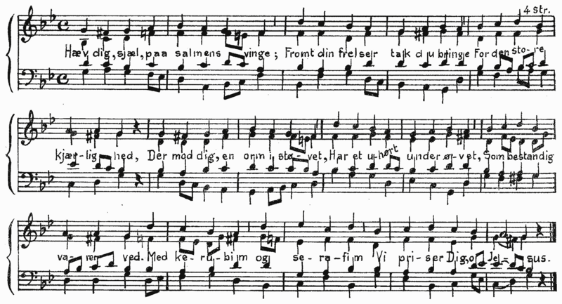 Fil:Hæv dig, sjæl (RK068).png